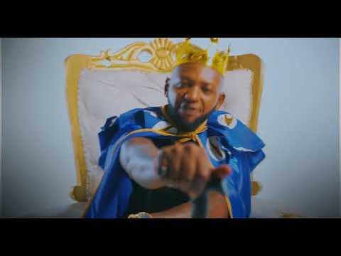 Col  Mustafa- Maloko Official Video 4K