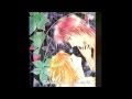 (Vietsub+Kara) Scarlet - Iwao Junko 