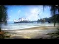 Far Cry 3 - INTRO VIDEO SonG 
