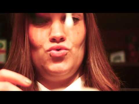 Jever (((live))) Hafenbar / Deichbrand 2019 / by Schulz und Freunde