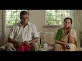 PhonePe Utilities Tamil 30 Seconds