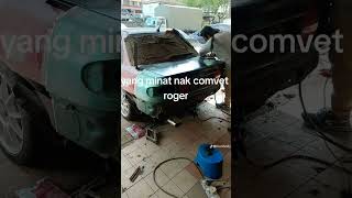 Download lagu wira convert evo 3 mp3 Download lagu wira convert evo 3 mp3