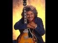 Freddy Fender - Janie C Ramirez - "tu y las nubes"