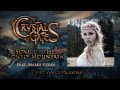 Crystal Gates - Song of the Lonely Mountain - The ...