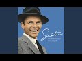 That's Life by Frank Sinatra