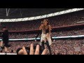 Ariana Grande - One Last Time (Live at Capital Summertime Ball 2016)