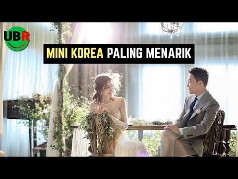6 mini drama korea terbaik wajib nonton