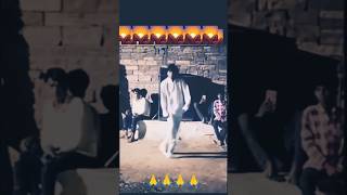 Download lagu Tere Liye | Vivek Oberoi | Atif Aslam | romantic shortsong🙏🙏🙏❤️❤️❤️❤️ #shorts mp3 Download lagu Tere Liye | Vivek Oberoi | Atif Aslam | romantic shortsong🙏🙏🙏❤️❤️❤️❤️ #shorts mp3