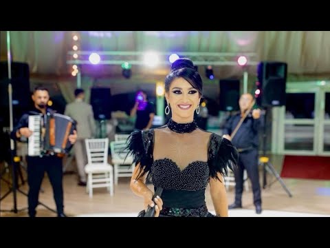 DANIELA SERBAN ❎CINE SEAMANA CU MINE❎COLAJ HORE MISCATE 2024