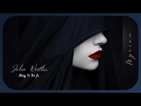 B2A & Anklebreaker & Dypression - May It Be ft. Julia Westlin