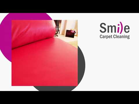 Get the absolute best service and results with Smile Carpet Cleaning. We are fully trained specialists with exceptional capabilities in stain removal and odour elimination. Great value cleaning and exceptional customer service are just two of the reasons as to why we are the top rated upholstery cleaner in Bury.

Call us on 0161 470 3264 for free estimates and great deals. Our 5-star rated team is available to help you between 8:00 am - 6:30 pm daily.

We serve areas in and around Lancashire, Manchester, Atherton, Bury, Bolton, Rochdale, Kearsley, Greater Manchester, and Westhoughton.