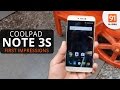 Videos