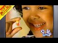 Polly Pocket 90 S Commercial Compiler