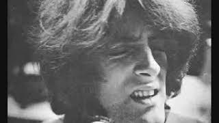 TOMMY JAMES- "WHAT KIND OF LOVE (DO YOU WANT)"