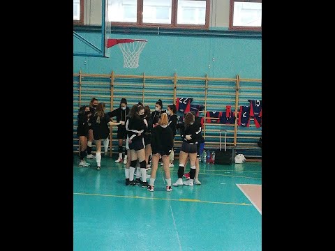 Pro Patria vs NVA - 06/05/2021