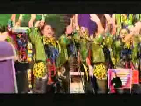 Ladys chancletas 2014. El tarjetero