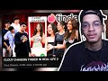 The Indian Sidemen Are Absolute Cringe Lol