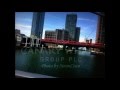 Canary Wharf