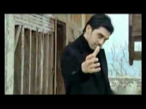 "GuRbEt"Dj kral ft.kirk4imha &candella-yalanci