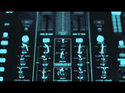 Hurry Up Teaser of Official Video - Corona feat. Mikey P. - Javi Mula Rework