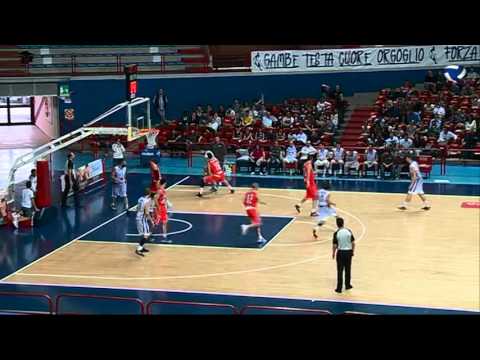 2015#10#04#PALL MONSUMMANO#ASD BENEDETTO XIV 2011#Campionato#02 monsummano15 ba