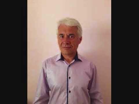 NEKA VIDI NEKA CUJE vokal DRAGAN DJURIC DJURA Studio TIKA