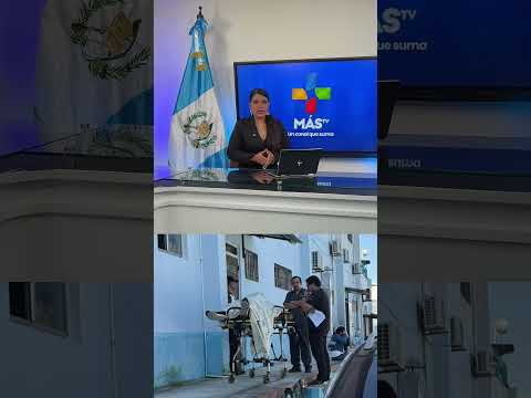 ASESINAN A DIRECTOR DE CENTRO UNIVERSITARIO DE PETÉN DE LA UNIVERSIDAD DE SAN CARLOS DE GUATEMALA.