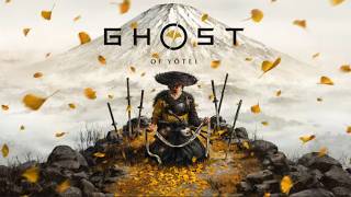 #3【Ghost of Yōtei DLC】DLCを完全初見プレイ【PS5】【関西弁実況】