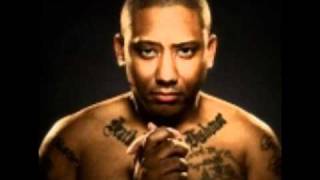 mainio feat rico love - ooh aaah (dirty)