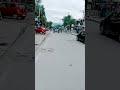 Na Tum Hosh Me Ho Na Hum Hosh Mein