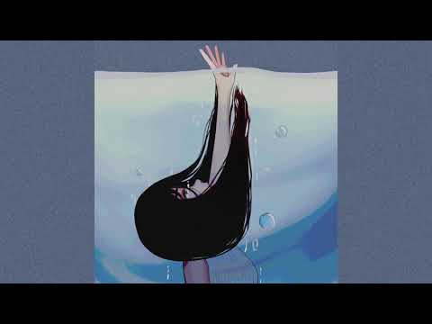 J-Marin & Bolshiee - Wish I Never Loved You 2.0