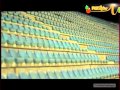 Fox Retro Italy Christmas Continuity And Ident 2013