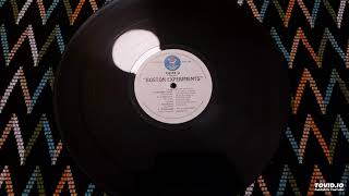 Dem 2 - Northern Lights (Deep As Fuk Mix)