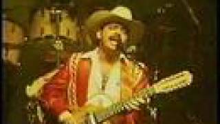 Cartel de a kilo de &quot;Los Tucanes de Tijuana&quot;