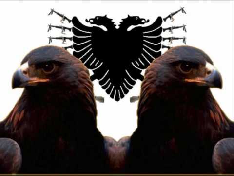 Gezim Ahmetaj Kenge Per Emin Dervishin