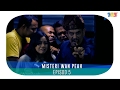 HIGHLIGHT Episod 5 Misteri Wan Peah