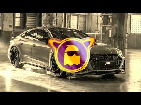 Nick Havsen x DJ Junior - Say Goodbye