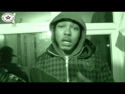 Suspect & Swift  - Freestyle