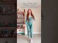 That S The Goal This Year Redhead Transgirl Transwoman Mtf Transgender
