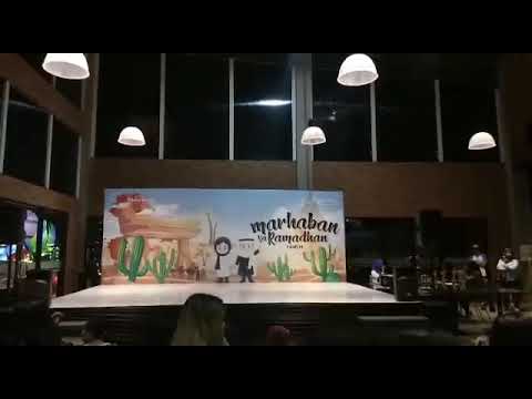 GOT7 - Intro + If You Do cover by ' BeeBoys '