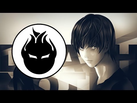 Dead Critic X Avar3 - Flip