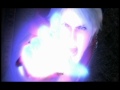 Devil May Cry 4 Music Video - Dance with the ...