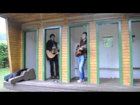 Acoustic Sidesessions #12.15 - Maur Due & Lichter