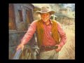 Gunsmoke - A Tribute (Duane Eddy - Theme from "Gunsmoke")