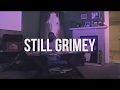 C-Grimey - "Still Grimey" (Official Music Video)