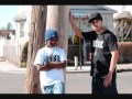 Guess Whos Back Kappa Da General Ft Mikey D From L A Posse Main Source