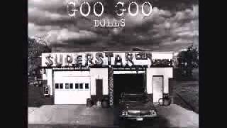 Goo Goo Dolls - Marvelous Sauce Demo from Superstar Carwash