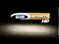 Azam Sports HD