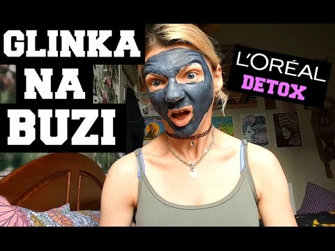 Maska do włosów z avon opinii Olej jojoba sprawia, że włosy