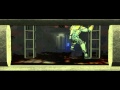 Area 51 Part 4 They Get Bigger